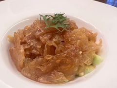 -杭州和达希尔顿逸林酒店·和园中餐厅-杭帮菜名店