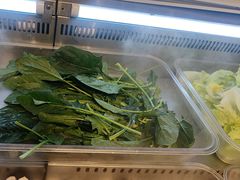 -成老灶火锅鸡(平山店)