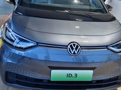 -上海天泽上汽大众销售店(杨浦区店)