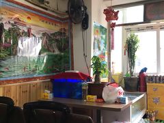 -陈记麻辣烫(浦口道店)