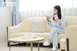 -杭州贝瑞斯美华妇儿医院·早孕·产检·儿科