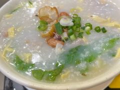 -味先肠粉(珠光路店)