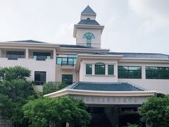 -紫金山天文台