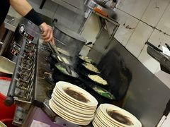 -蜀王砂锅总店
