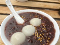 -吴家馄饨