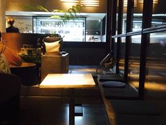 -MIMI FASO(古仓店)