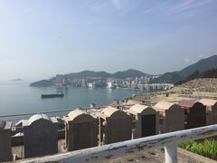-黄家驹墓