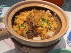 -谷田稻香·砂锅菜(元洪店)