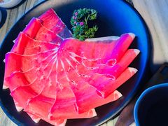 -大头椰·椰子鸡火锅(南宁万象城店)