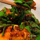 鄉村景點風味帶動湖南農耕味道故事