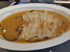 -江南里·新浙菜(苏州大悦城店)