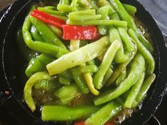 -农厨好味·温泉鹅·农家菜