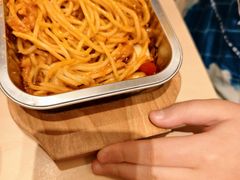 -乐凯撒披萨(中心书城店)