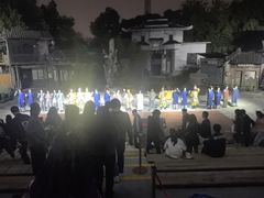 -成都欢乐谷