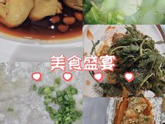 -金龙寨(龙城路店)
