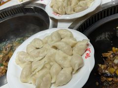 -玺炖·中国铁锅炖(虹桥天街店)