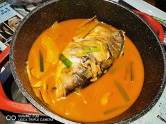 -豆蔻电影主题餐厅(四牌楼店)