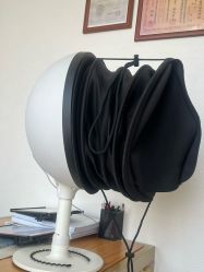 -POCO宝珂丽科技美肤