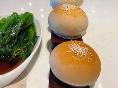 -虾饺妹·酒家(海珠广场店)