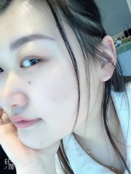 -久匠·纹眉纹绣半永久