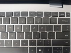 -戴尔DELL外星人官方旗舰店·售后维修中心(虹桥龙湖天街店)