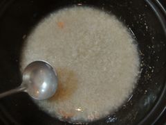 -港畔赶海蒸汽海鲜烧烤自助(仙螺岛店)
