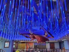 -蟹之国·精品蟹料理(极地店)