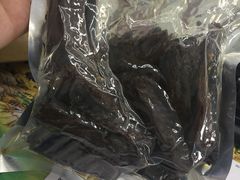 -佳佳风干牛肉干