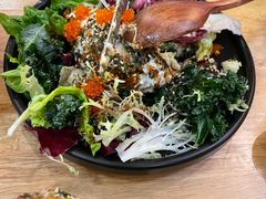 -村上一屋(望京店)