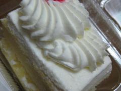 -红宝石·鲜奶小方(万航店)