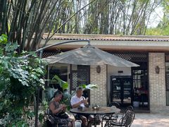 -勐丽梦兰傣味餐厅