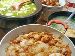 -蜀锦堂·川味现炒(襄阳武商汇店)