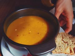 -Mesa Madre梅萨妈妈·Bintana(国贸店)