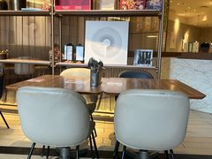 -必胜客(安吉浙北店)
