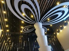 -幸福蓝海国际影城(河西店)