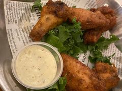 -COMMUNE幻师(五角场店)