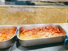 -盛宴标帜餐厅·亲子自助 (南昌喜来登酒店)