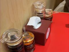 -阳阳中国饭(龙湖大兴天街)