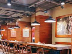 -星巴克(呼和浩特民族商场店)