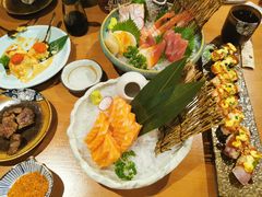 -稻前Taoki(方圆荟店)