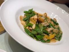 -曲园酒楼(老江东店)