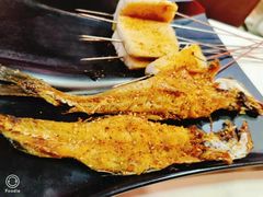 -羊家胡同·龙虾烧烤火锅(龙汇路店)