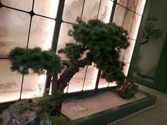 -潮上潮(南中环店)