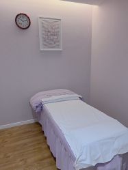 -SILKTONE诗丽堂美容