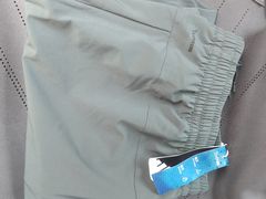 -京津佛罗伦萨小镇