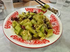 -乡厨味道(黄鹤楼店)