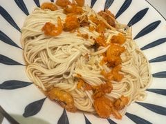 -翡翠拉面小笼包(岭南新天地店)