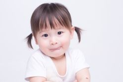 点击看大图 iphone_upload_pic-至上宝贝儿童摄影(城堡店)