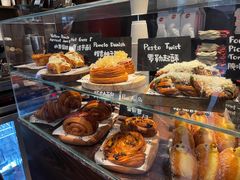 -TonTon(永康路店)