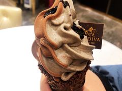 -GODIVA(王府井apm店)